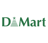 D-Mart