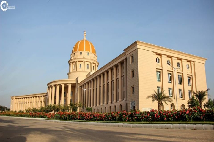 Amity_University-HomePage-image