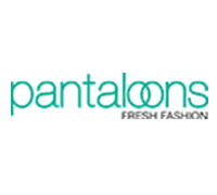 Pantaloons