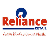 Relaince Group