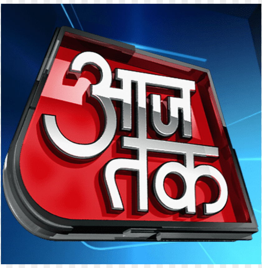 Aaj Tak