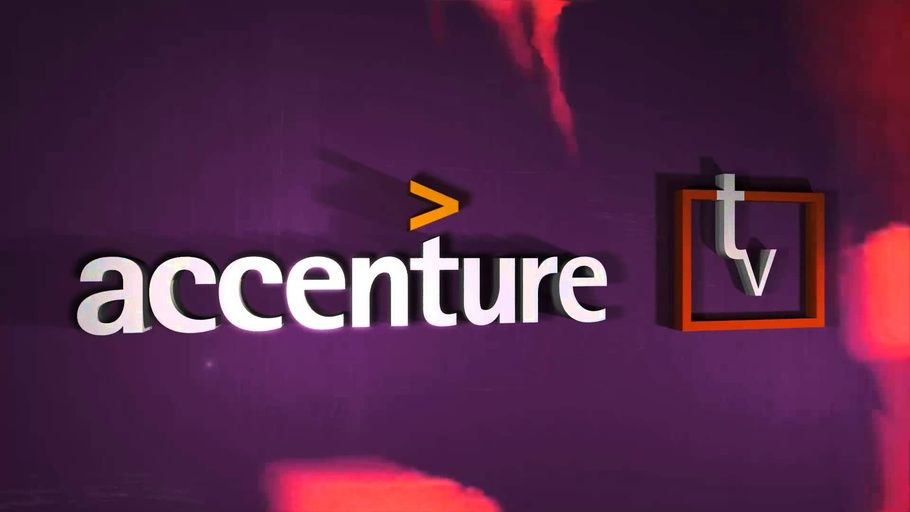 Accenture