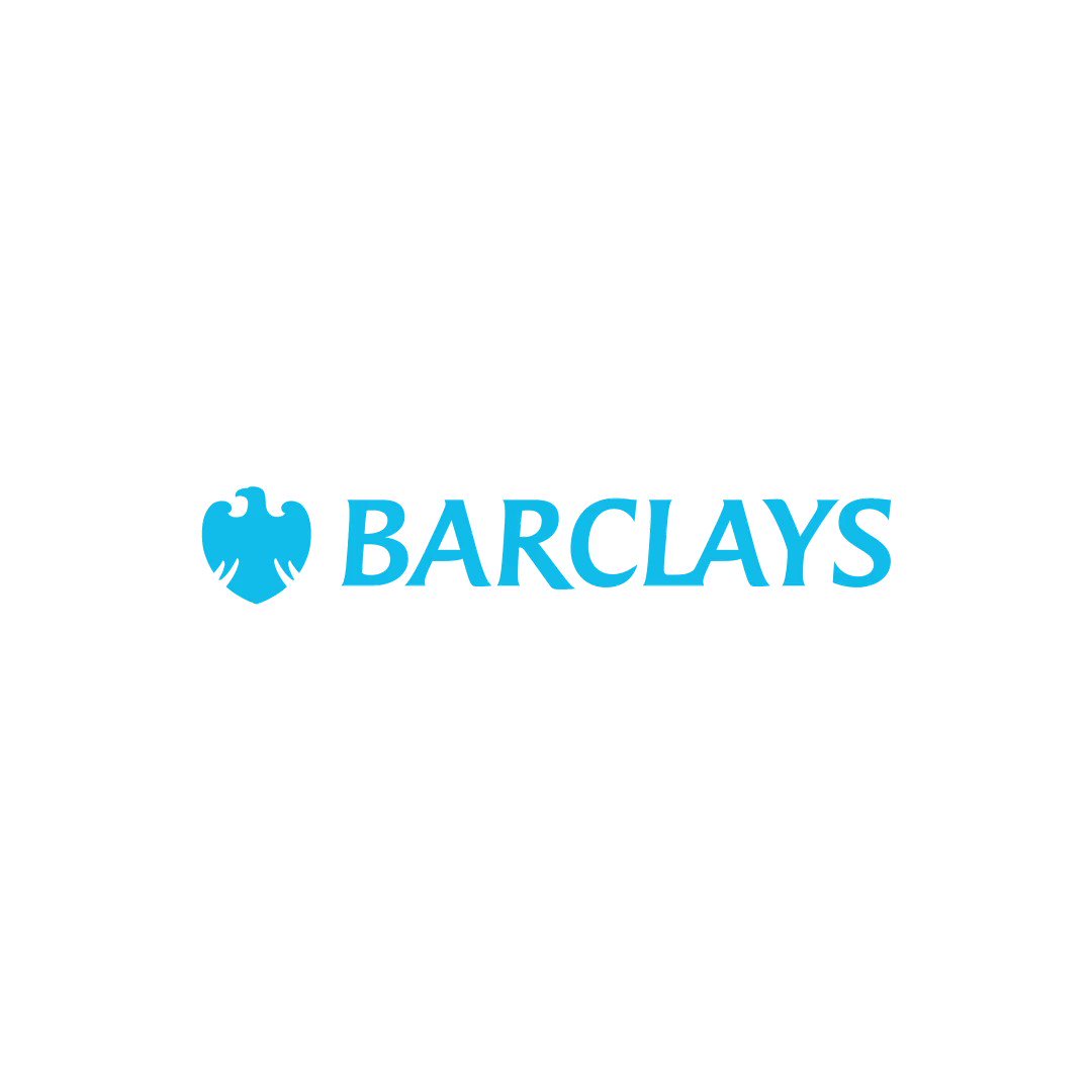 Barclays