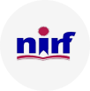 Top NIRF Rank dy patil university