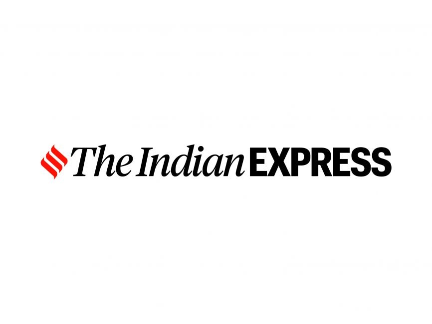 Indian Express