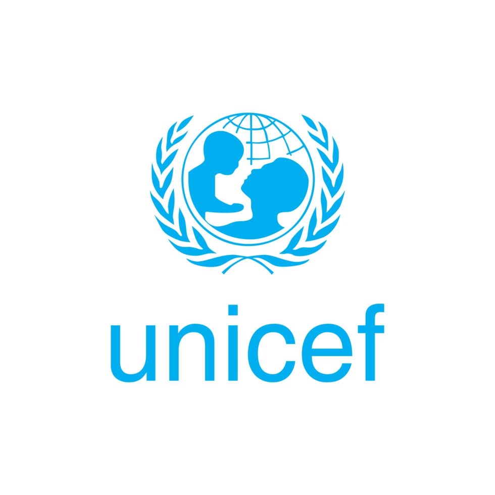 Unichef