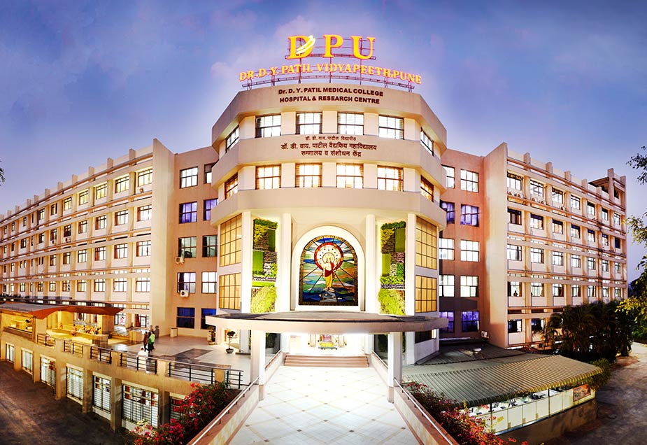 Amity_University-HomePage-image